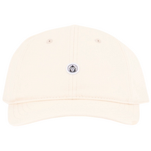 Charger l'image dans la galerie, DAD HAT - FALL 2026