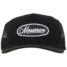Charger l'image dans la galerie, TRUCKER HAT 2026