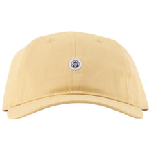 Charger l'image dans la galerie, DAD HAT 2026