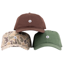 Charger l'image dans la galerie, DAD HAT - FALL 2026