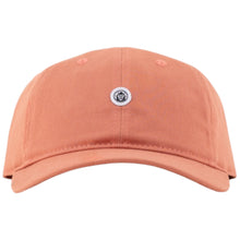Charger l'image dans la galerie, DAD HAT 2026