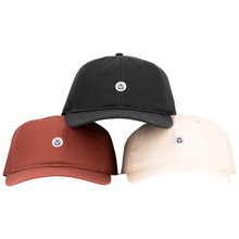 Charger l'image dans la galerie, DAD HAT - FALL 2026