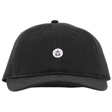 Charger l'image dans la galerie, DAD HAT - FALL 2026