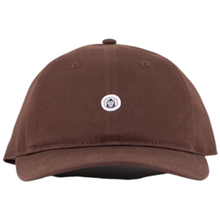 Charger l'image dans la galerie, DAD HAT - FALL 2026