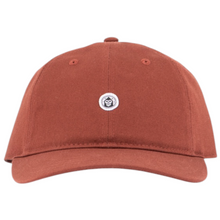 Charger l'image dans la galerie, DAD HAT - FALL 2026