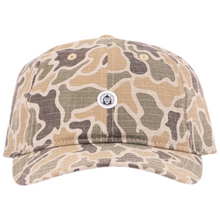 Charger l'image dans la galerie, DAD HAT - FALL 2026