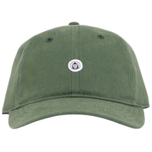 Charger l'image dans la galerie, DAD HAT - FALL 2026