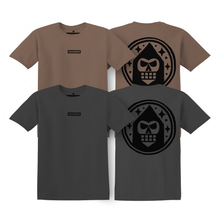 Charger l'image dans la galerie, T-SHIRT - NEW CLASSIC BOX LOGO