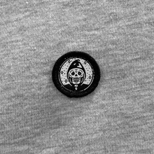 Charger l&#39;image dans la galerie, CREWNECK BRODE