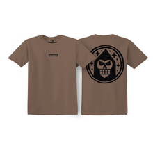 Charger l'image dans la galerie, T-SHIRT - NEW CLASSIC BOX LOGO