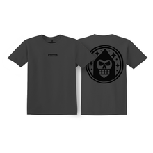 Charger l'image dans la galerie, T-SHIRT - NEW CLASSIC BOX LOGO