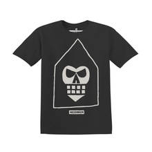 Charger l'image dans la galerie, T-SHIRT MAISON REAPER