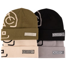 Charger l&#39;image dans la galerie, TUQUE CLUB CYCLISTE 2025