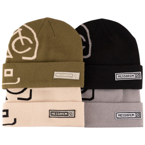 TUQUE CLUB CYCLISTE 2025