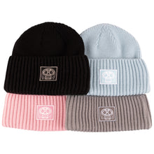 Charger l&#39;image dans la galerie, TUQUE SKULL 2025