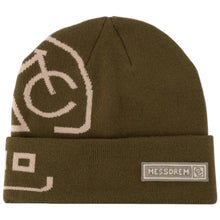 Charger l&#39;image dans la galerie, TUQUE CLUB CYCLISTE 2025