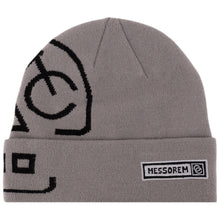 Charger l&#39;image dans la galerie, TUQUE CLUB CYCLISTE 2025