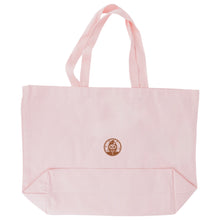 Charger l&#39;image dans la galerie, TOTE BAG OVALE