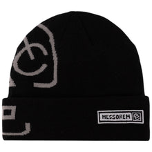 Charger l&#39;image dans la galerie, TUQUE CLUB CYCLISTE 2025