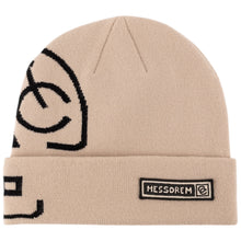 Charger l&#39;image dans la galerie, TUQUE CLUB CYCLISTE 2025