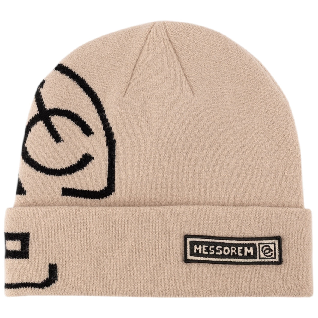 TUQUE CLUB CYCLISTE 2025