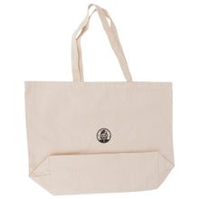 Charger l&#39;image dans la galerie, TOTE BAG OVALE