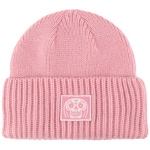 Charger l&#39;image dans la galerie, TUQUE SKULL 2025