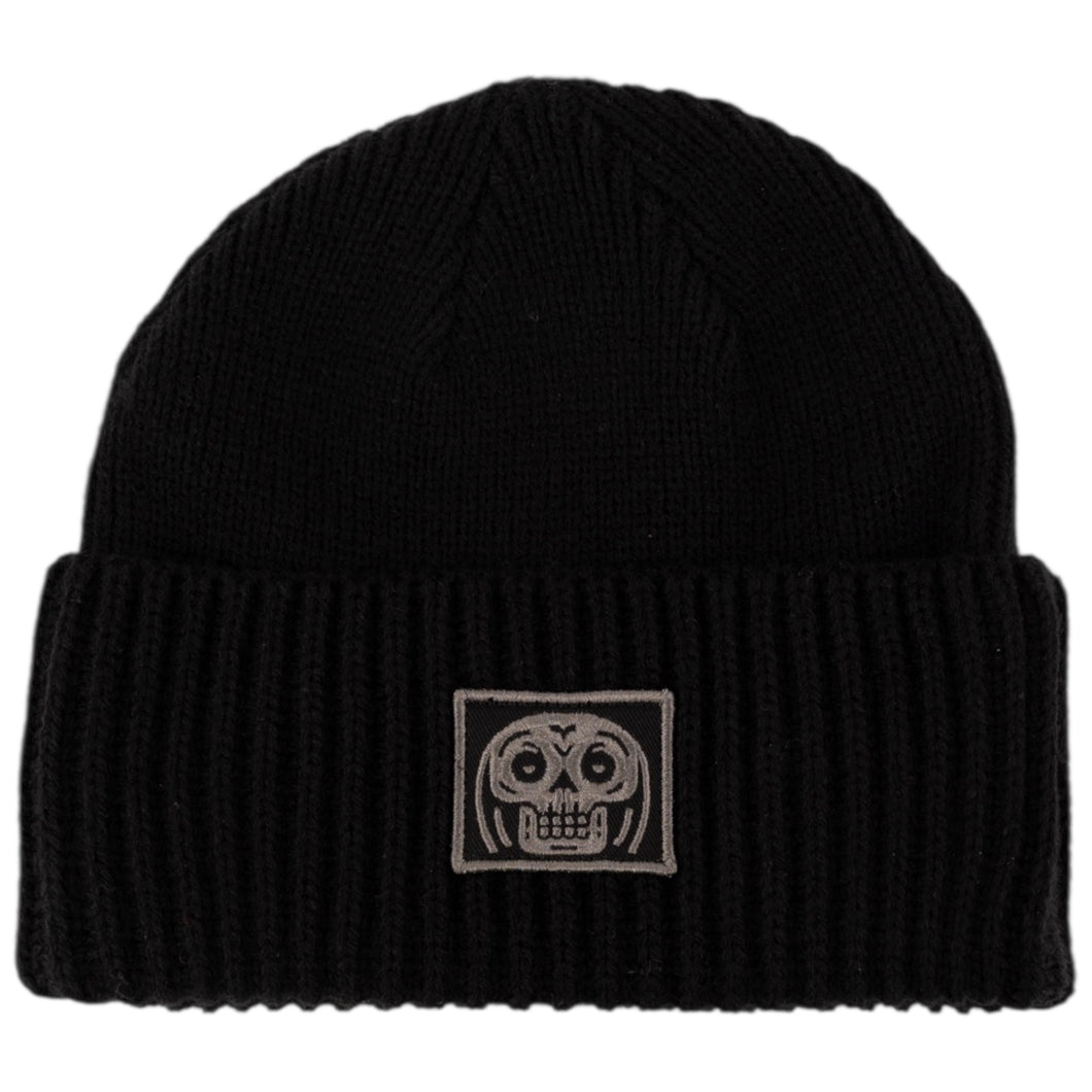 TUQUE SKULL 2025