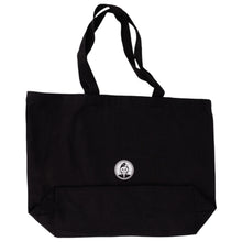 Charger l&#39;image dans la galerie, TOTE BAG OVALE