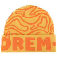 Charger l&#39;image dans la galerie, TUQUE PATTERN 2025