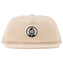 Charger l&#39;image dans la galerie, CASQUETTE FALL 2025