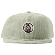 Charger l&#39;image dans la galerie, CASQUETTE FALL 2025