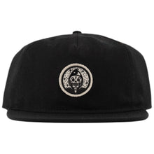 Charger l&#39;image dans la galerie, CASQUETTE FALL 2025